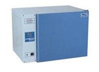 늟������B(y��ng)��DHP-9272