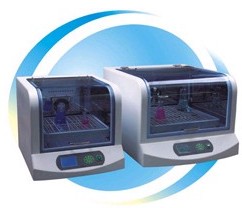 Һ����������B(y��ng)�u��THZ-300