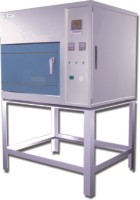 ���tSX2-2.5-10TP�ɳ���ʽ