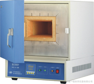 ���tSX2-8-16NP�ɳ���ʽ