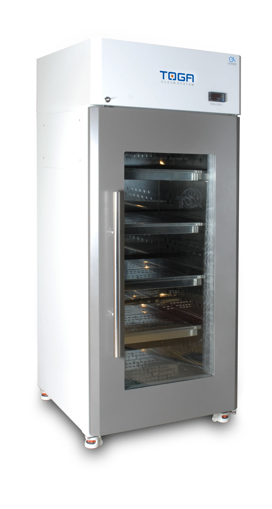 TOGA�o(w��)��ʽȫ���]ԇ����