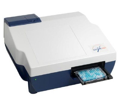 Anthos Zenyth 200ø�˃x