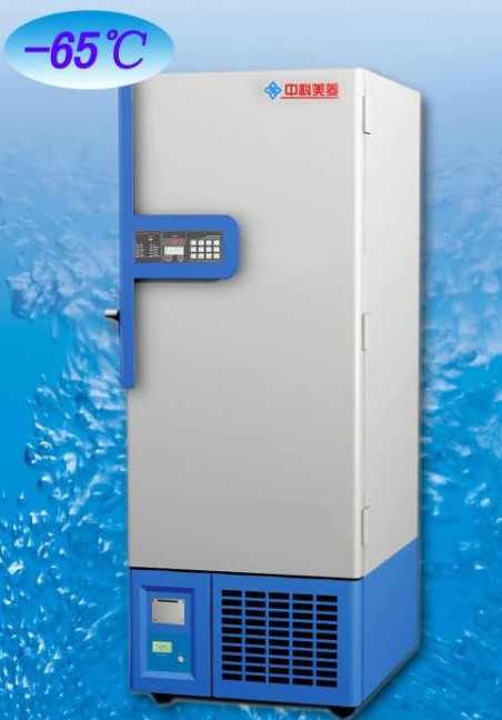 ���͜ر���(-65��)DW-GL388