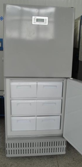 �t(y��)�õ͜ر��䣨-25�棩DW-YL450