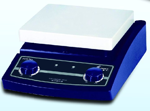 ����������FCH201��