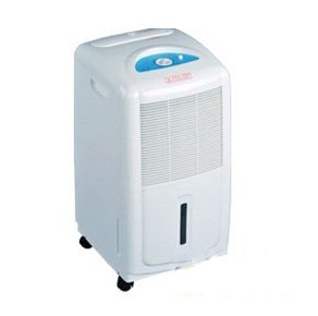 ���uZD-228LB����C