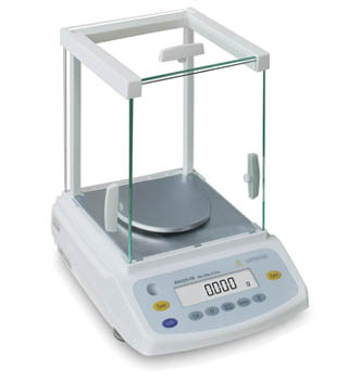 �a(ch��n)Ʒ���Q�������ƽBSA223S-CW