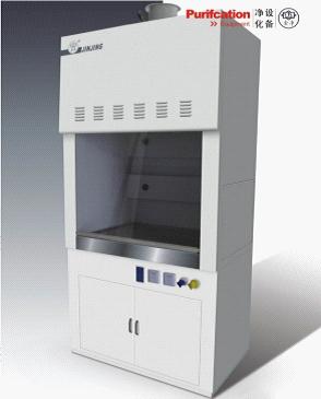 ͨ�L(f��ng)��TFCϵ��