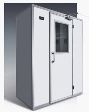 �L(f��ng)����