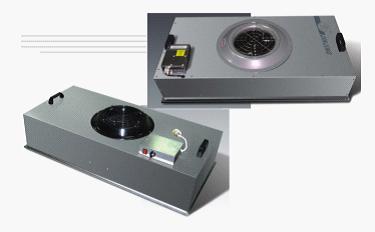 FFU(�L(f��ng)�C(j��)�V����Ԫ)