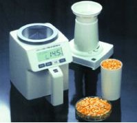 �Zʳˮ�փxPM8188