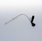 �ϻ����^�y�xTN-110