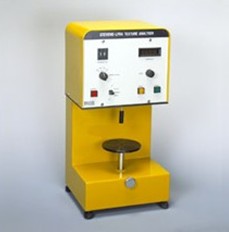 ���Ԝy(c��)����TA-1000