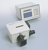 �ɷַ���Ӌ(j��)KJT-70