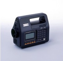 ���t��ˮ��Ӌ(j��)KJT-130