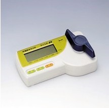 �����ˮ��Ӌ(j��)Riceter-J6-2