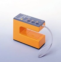 ������•�ҝ{ˮ��Ӌ(j��)HI-520