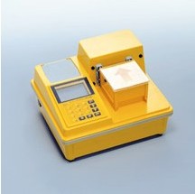 ɰ�{ˮ��Ӌ(j��)HI-300•HI-300J/HI-330•HI-330J