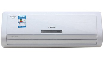 KFR-32GW/(32570)Aa-2 1.5ƥ �ڒ�ʽQ�����lϵ�м�����ů���{(di��o)