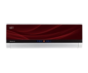 KFR-26GW/(26538)Ea-2 1ƥ �ڒ�ʽ˯��(m��ng)��II�����ö��l��ů���{(di��o)