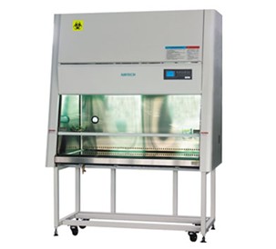 ���ﰲȫ��BSC-��B2��