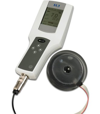 ���B(y��ng)�䌣(zhu��n)��pHӋ(j��)