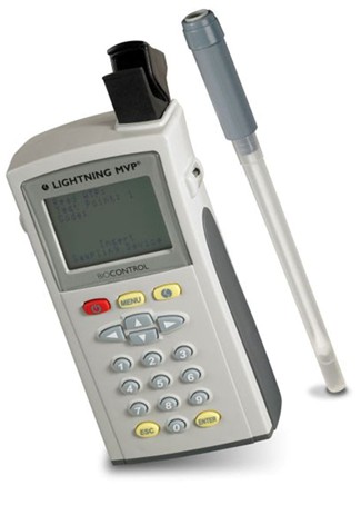 �_(t��i)�杍���ȱO(ji��n)�y(c��)�x