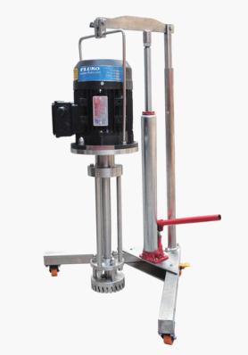 �߼��з�ɢ�黯�CFA90��(�ք�����)