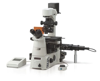 �����@΢�RTi-E/Ti-U/Ti-S�߼�(j��)�о���