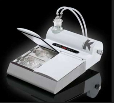 G85����С�Ͷ�����̼������