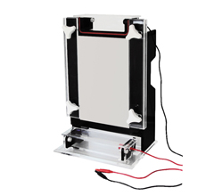 JY-CX1B�͜y(c��)���Ӿ��