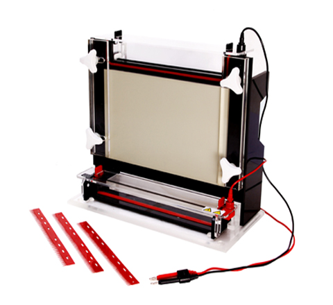 JY-CX2B�͜y(c��)���Ӿ��