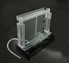 JY-CX2A�͜y(c��)���Ӿ��