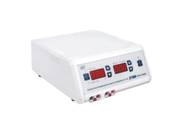 ��JY600���A(ch��)���Ӿ�x