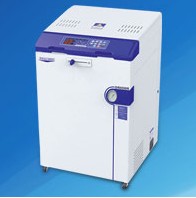 �����GRϵ��GR60DR/GR60DF/GR60DA/GR85DR/GR85DF/GR85DA/GR110DR/GR110DF/GR110DA