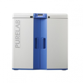 ��ˮ�C(j��)PURELAB 3120