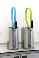 ��ˮ�C(j��)PURELAB flex 4