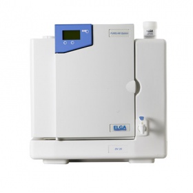 ��ˮ�C(j��)PURELAB Option-S7