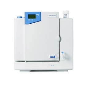 ��ˮ�C(j��)PURELAB Prima 90