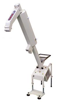 ����ORM-L7С�דP(y��ng)�ȷ��x�C(j��)