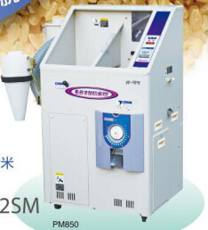 ����PM850���יC(j��)