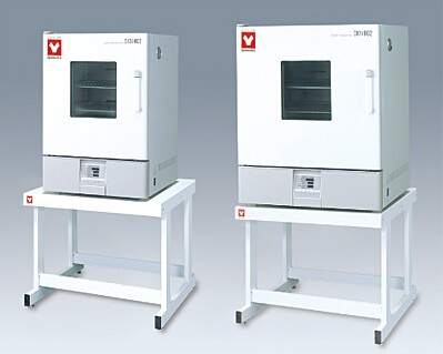 ���L(f��ng)���غ����DNE600