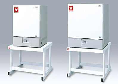 ���B(y��ng)�䣨���T(m��n)耳ף�IC802