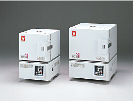 �R���t(늚�t)FO810��(bi��o)��(zh��n)��(����)