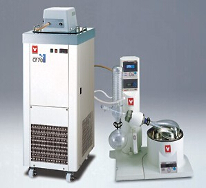 ��sѭ�h(hu��n)�p���b��CF700P