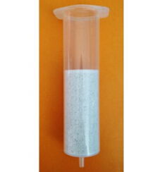 ż��Ⱦ�ϙz�y(c��)��