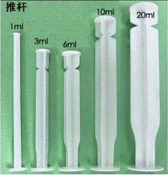 SPE������/����������w����Ȧ�����^��