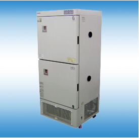 ��ؓ(f��)������������B(y��ng)��C-121