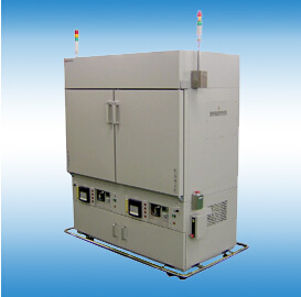 �댧(d��o)�w�Ƽ��ÙM��2��ȫ������������c-112