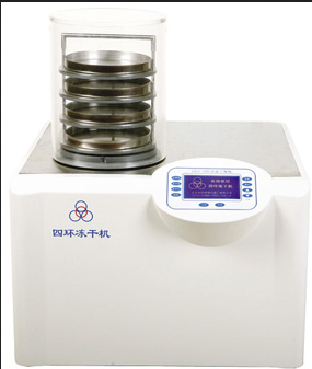 LGJ-10C���������C(j��)